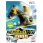 GI Jockey Wii 2008