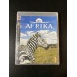 Afrika PS3