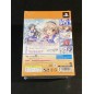 Memories Off 6 T-Wave Limited Edition PSP