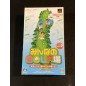 Minna no Golf Ba vol.2 with GPS Receiver PSP