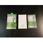 Minna no Golf Ba vol.2 with GPS Receiver PSP