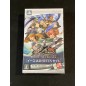 Ys I & II Seven Set PSP