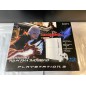 DEVIL MAY CRY 4 PREMIUM BD PACK (CERAMIC WHITE) NEW PS3