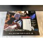 DEVIL MAY CRY 4 PREMIUM BD PACK (CERAMIC WHITE) NEU PS3