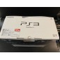 PLAYSTATION3 SLIM CONSOLE - GUNDAM 30TH ANNIVERSARY BOX (HDD 120GB MODEL) NEU PS3