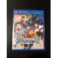 DIGIMON WORLD: NEXT ORDER PS VITA