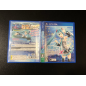 HATSUNE MIKU -PROJECT DIVA- X PS VITA (pre-owned)