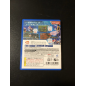 DIGIMON WORLD: NEXT ORDER PS VITA (gebraucht) PSVita DIGIMON WORLD: NEXT ORDER PS VITA (gebraucht) PSVita