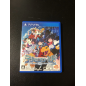 DIGIMON WORLD: NEXT ORDER PS VITA (gebraucht)