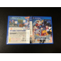 DIGIMON WORLD: NEXT ORDER PS VITA (pre-owned)