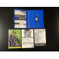 DIGIMON WORLD: NEXT ORDER PS VITA (gebraucht) PSVita DIGIMON WORLD: NEXT ORDER PS VITA (gebraucht) PSVita