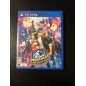 PERSONA 4: DANCING ALL NIGHT PS VITA (gebraucht)