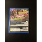 PERSONA 4: DANCING ALL NIGHT PS VITA (pre-owned)