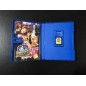 PERSONA 4: DANCING ALL NIGHT [CRAZY VALUE PACK] PS VITA (pre-owned)