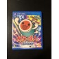 TAIKO NO TATSUJIN V VERSION PS VITA (pre-owned)