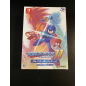 ROCKMAN 11 COLLECTOR'S PACKAGE (WITH AMIIBO ROCKMAN 11) [LIMITED EDITION] Switch