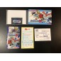 Bouken Yuuki Pluster World: Densetsu no Plusto Gate EX GBA