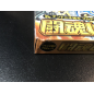 Fighting Spirits Heat Game Boy Advance GBA