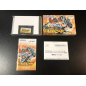 Fighting Spirits Heat Game Boy Advance GBA