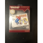 FAMICOM MINI SERIES VOL.15: DR. MARIO GBA