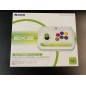 Hori Fighting Stick EX2 XBOX 360 NEW