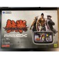 HORI Real Arcade Pro.EX (Tekken 6 Design) XBOX 360 NEW