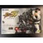 Street Fighter IV Fighting Stick XBOX 360 NEW