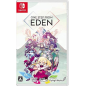 One Step From Eden Switch