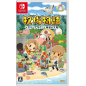 Story of Seasons: Pioneers of Olive Town Switch