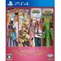 Kemco RPG Selection Vol. 6 PS4