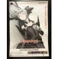 Wizardry X: Zensen no Gakufu PS2 Videogame Promo Poster