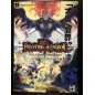 Phantom Kingdom PS2 Videogame Promo Poster