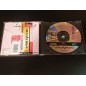 Sakura Taisen Hanagumi Tsuushin (pre-owned) SEGA SATURN