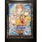 Fushigi Yuugi - Genbu Kaiten Gaiden: Kagami no Fujo PSP Videogame Promo Poster