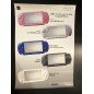 PSP PlayStation Portable Line-UP Videogame Promo Poster