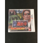 Run for Money (pre-owned) 3DS