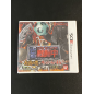 Sentouchuu Densetsu no Shinobi to Survival Battle (gebraucht) 3DS