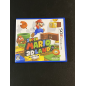 Super Mario 3D Land (pre-owned) 3DS