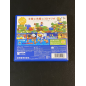 Super Mario 3D Land (pre-owned) 3DS