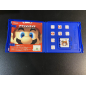 Super Mario 3D Land (pre-owned) 3DS