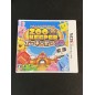 Zookeeper 3D (pre-owned) 3DS