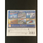 ACE COMBAT 3D: CROSS RUMBLE PLUS 3DS