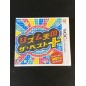 RHYTHM TENGOKU THE BEST + 3DS