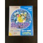 POCKET MONSTER BLUE [DOWNLOAD CARD LIMITED EDITION] 3DS