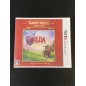 ZELDA NO DENSETSU: TOKI NO OCARINA 3D (HAPPY PRICE SELECTION) 3DS