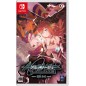 Ar nosurge DX Switch