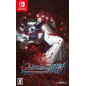 The House in Fata Morgana: Dreams of the Revenants Edition Switch