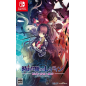 A Clockwork Ley-Line: Kagerou ni Samayou Majo Switch