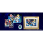 Fate/EXTELLA Celebration BOX for Nintendo (pre-owned) Switch