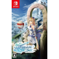 Forward to the Sky (Multi-Language) (pre-owned) Switch